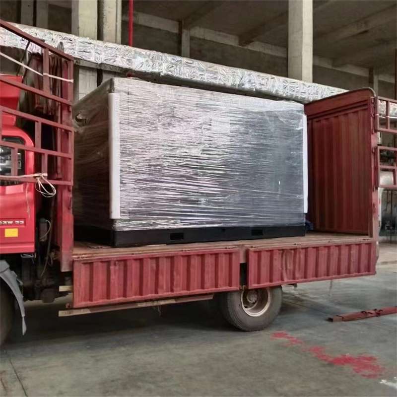 天津西青至克拉玛依物流专线，一站式服务助您货运无忧（克拉玛依 物流）