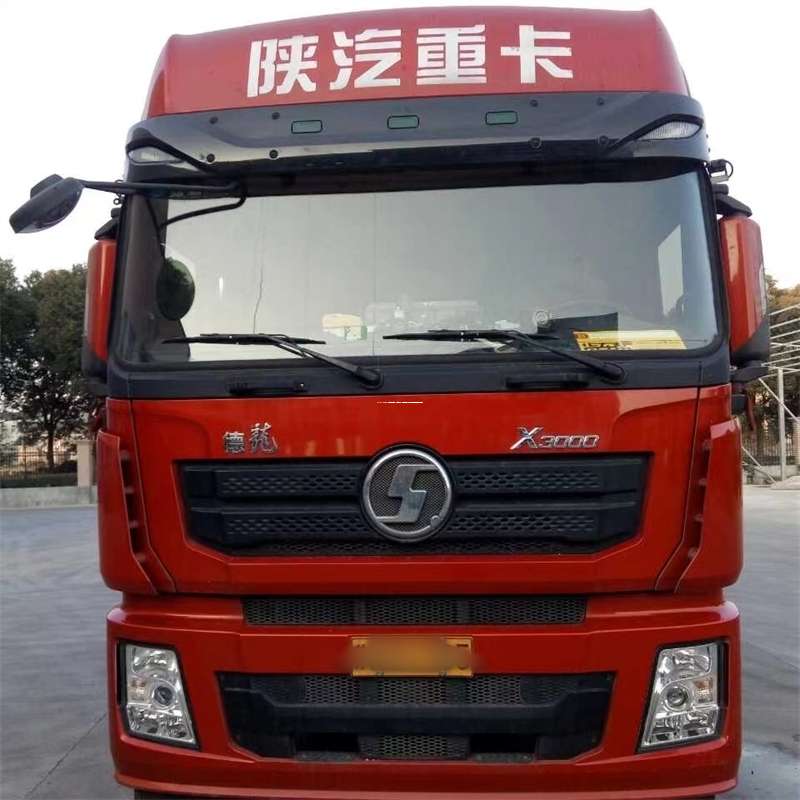 天津西青到临海物流公司-一站式服务，让货运更轻松（临海物流公司电话号码是多少）