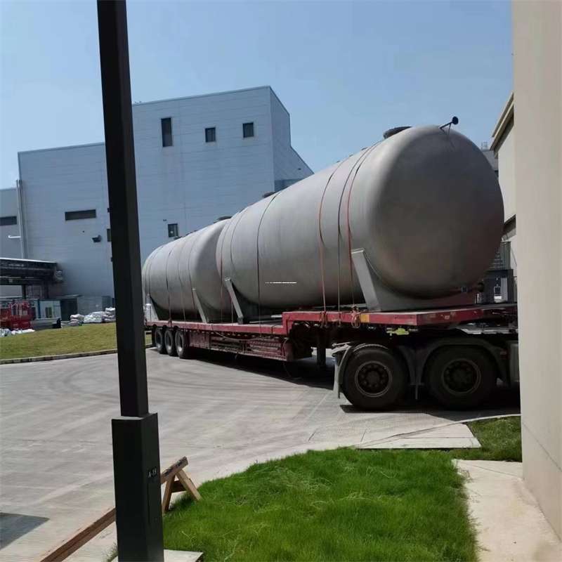 天津西青到邹城物流公司一站式服务，满足您的各种物流需求（邹城物流公司电话）
