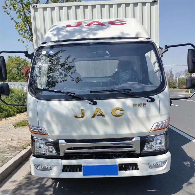天津西青到新泰物流公司一站式货运服务，满足您的各种需求（新泰货运物流公司电话）