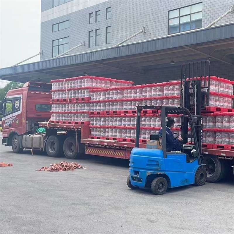 天津西青到宁波物流公司——一站式服务，让货运更轻松