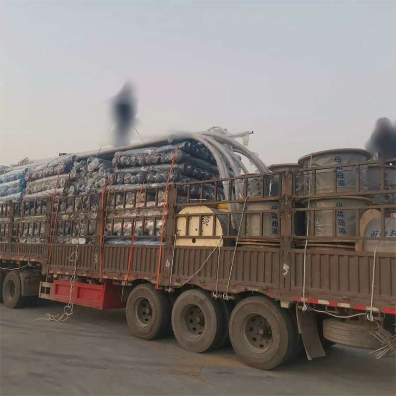 天津西青到濮阳物流公司——一站式服务，满足您的各种物流需求