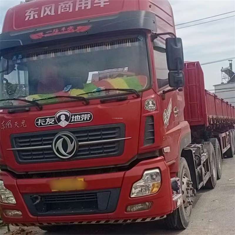 天津西青到靖江物流公司，专业货运服务，让您的货物畅行无忧