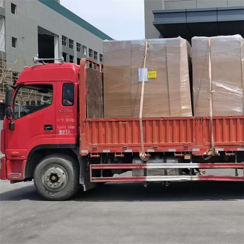 天津西青至宜兴货运专线，一站式物流服务为您保驾护航