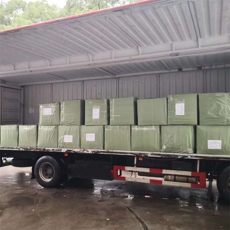 天津西青至宜春货运专线一站式物流服务，畅享高效便捷运输体验