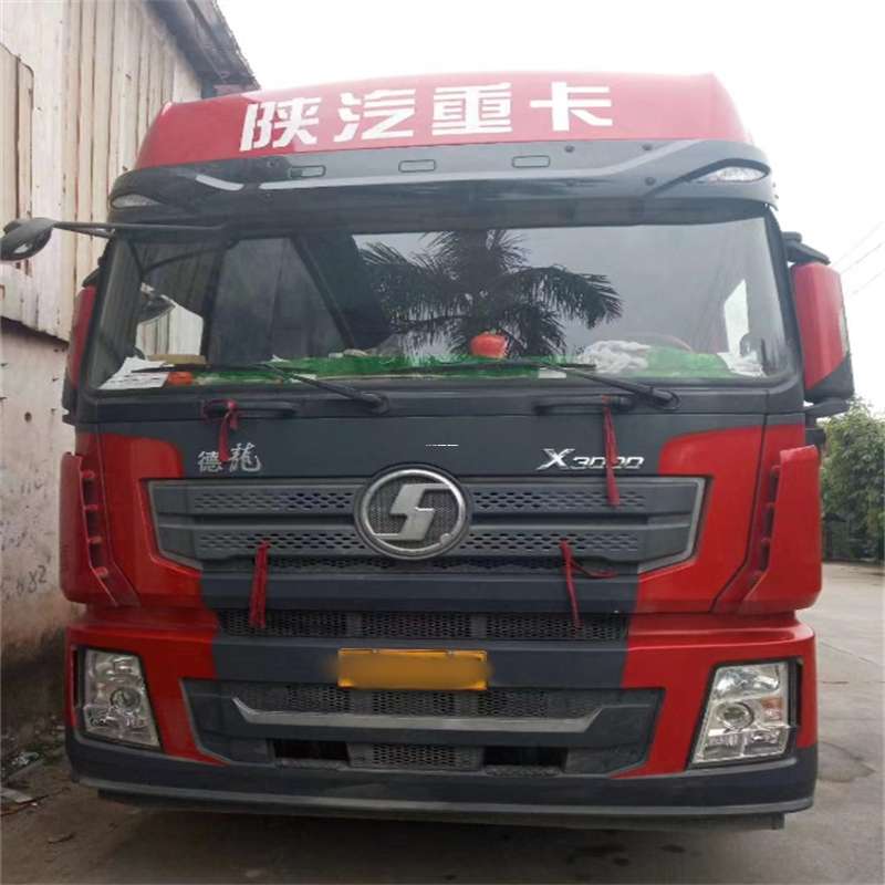 天津西青到宁德物流公司，专业运输服务助您成功