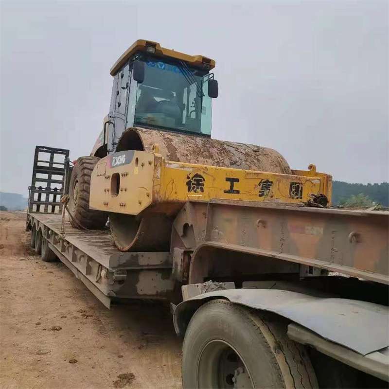 天津西青到漳州物流公司，专业运输服务为您保驾护航