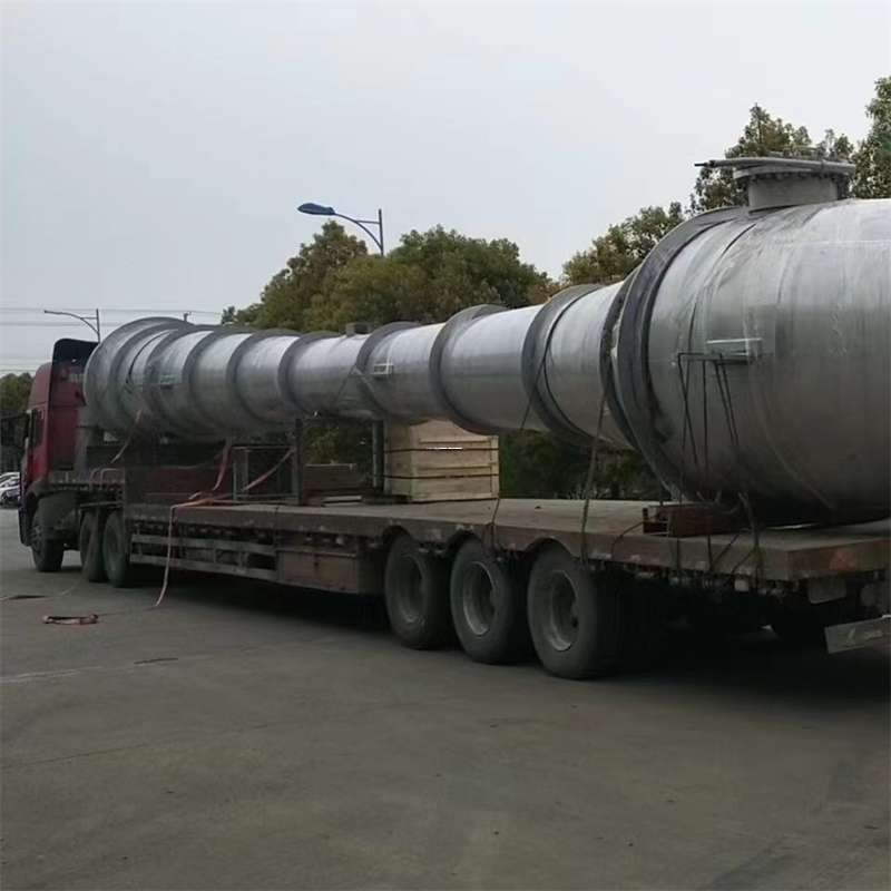 天津西青到南通物流公司，专业运输服务让您省心又省力