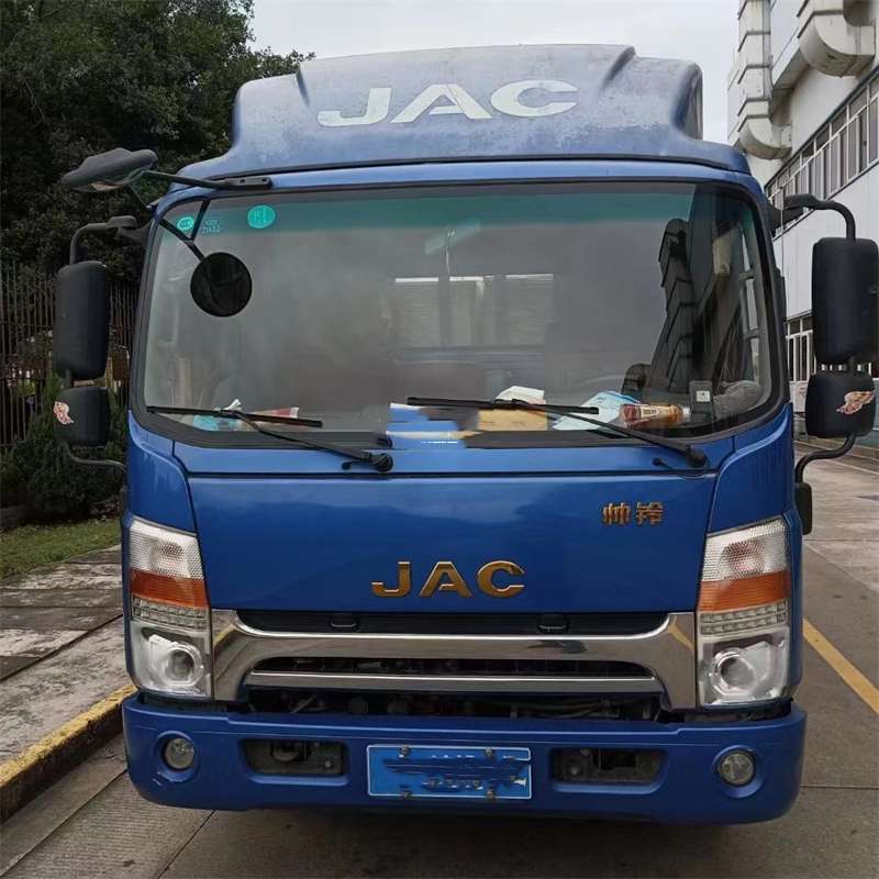 天津西青到吴忠物流公司一站式服务，为您的货物保驾护航