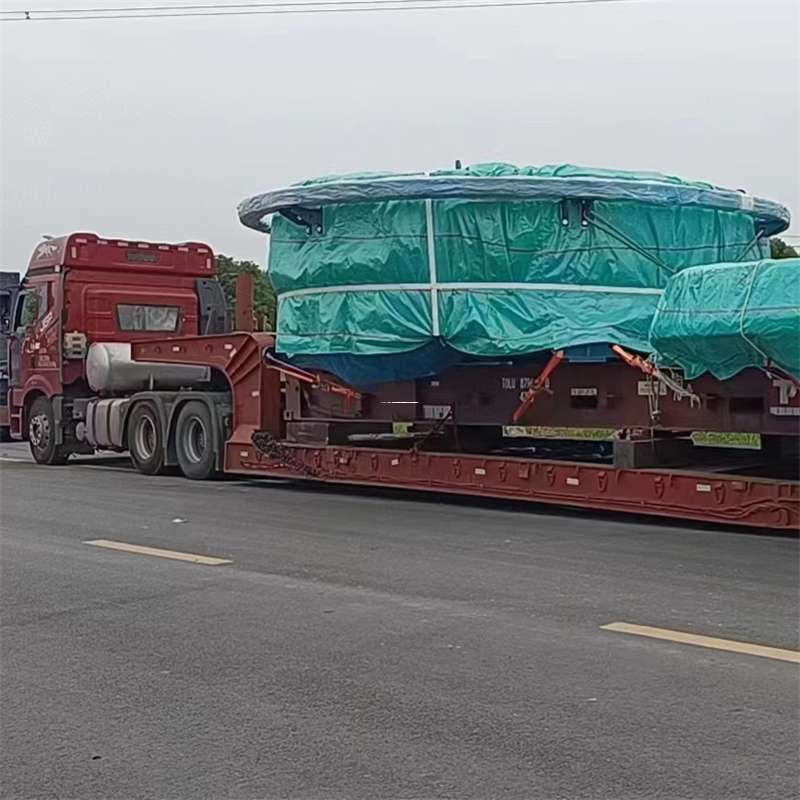 天津西青到河南商丘虞城县物流公司上海至河南商丘虞城县货运专线