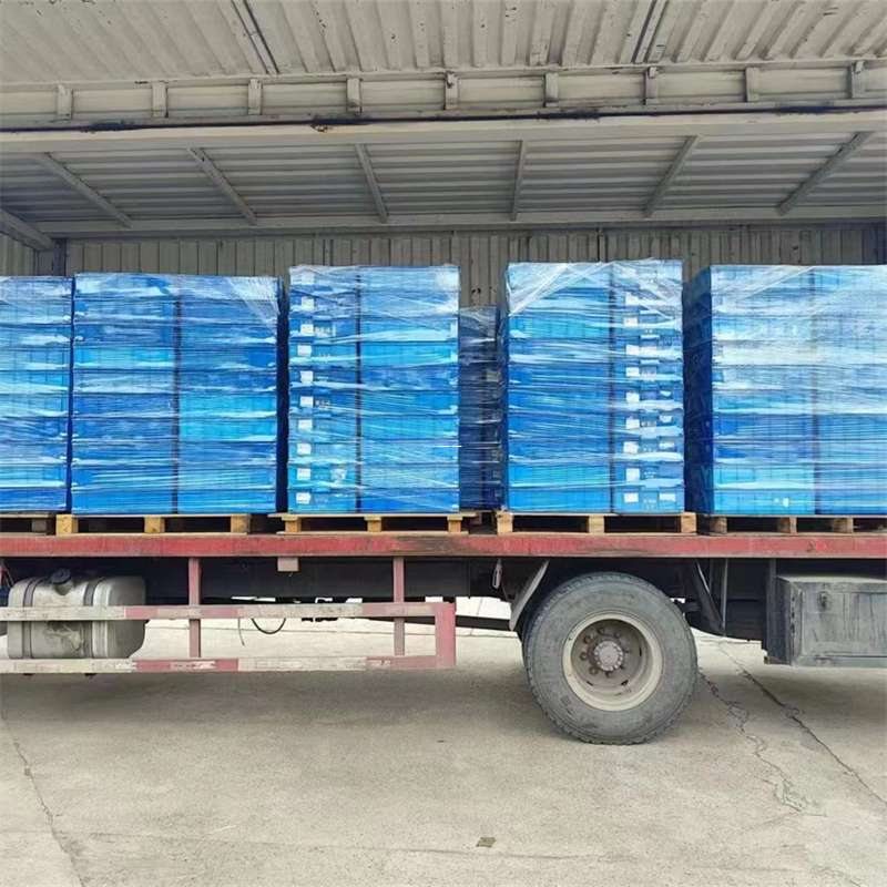 天津西青到漯河物流公司一站式服务，为您的货物保驾护航