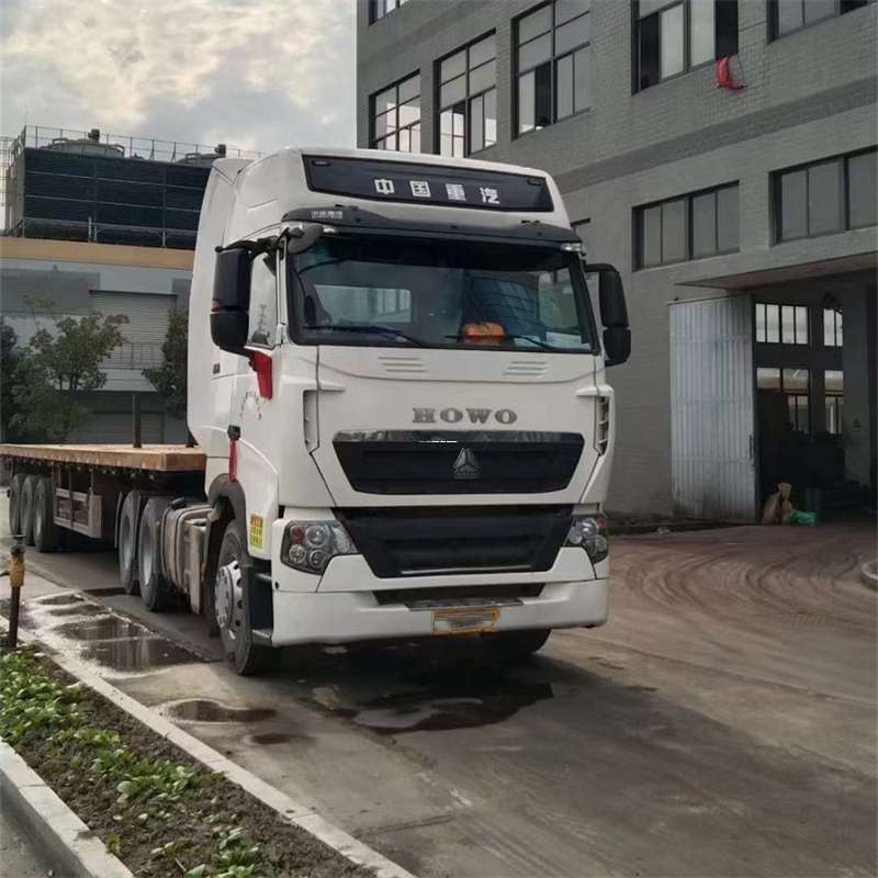 天津西青到衡阳物流公司，一站式服务，让您的货物运输无忧