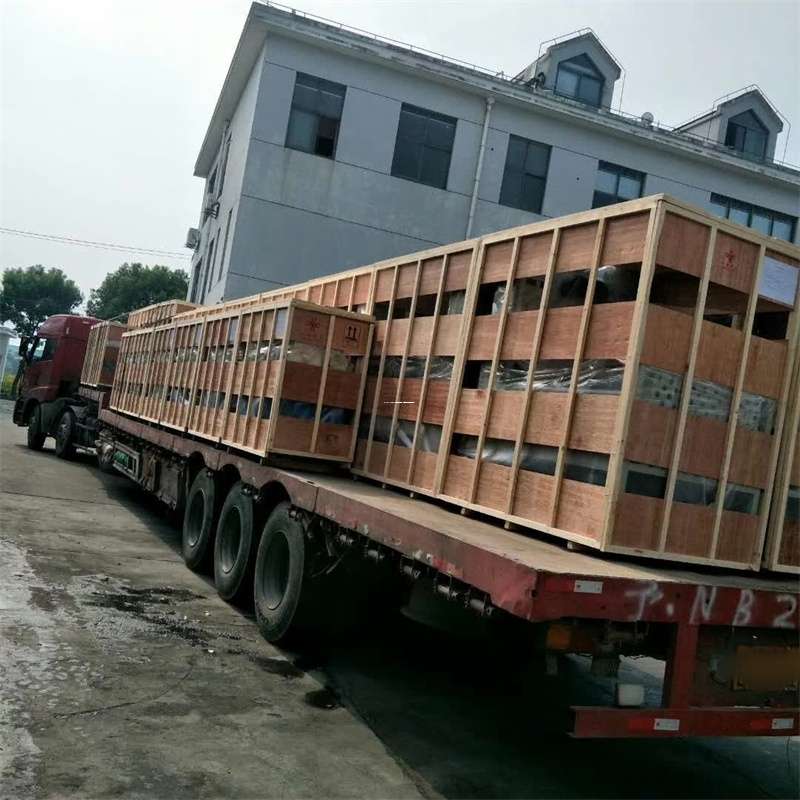 天津西青到株洲物流公司，一站式服务助您货运无忧