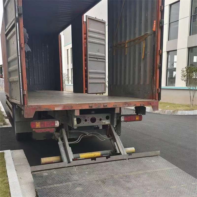 天津西青到长沙物流公司——专业货运，全程无忧