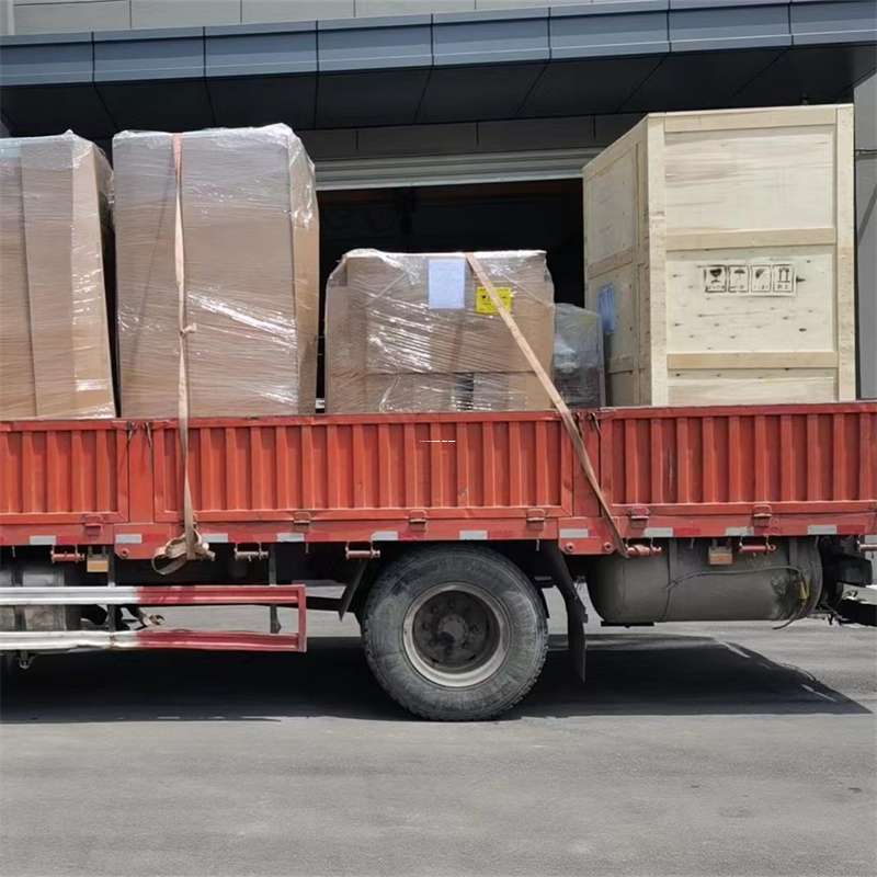 天津西青到朔州物流公司——一站式服务，让货运更便捷