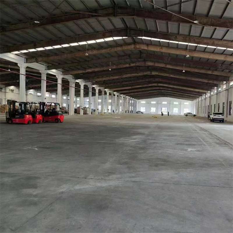 天津西青至肇庆货运专线，高效物流助您成功