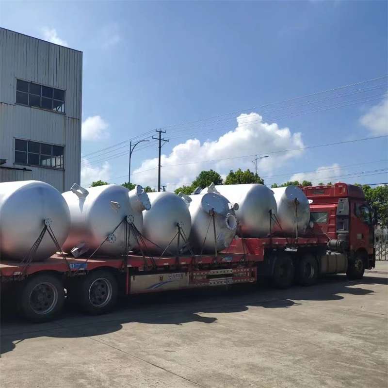 天津西青至汕头货运专线，一站式物流服务助您成功