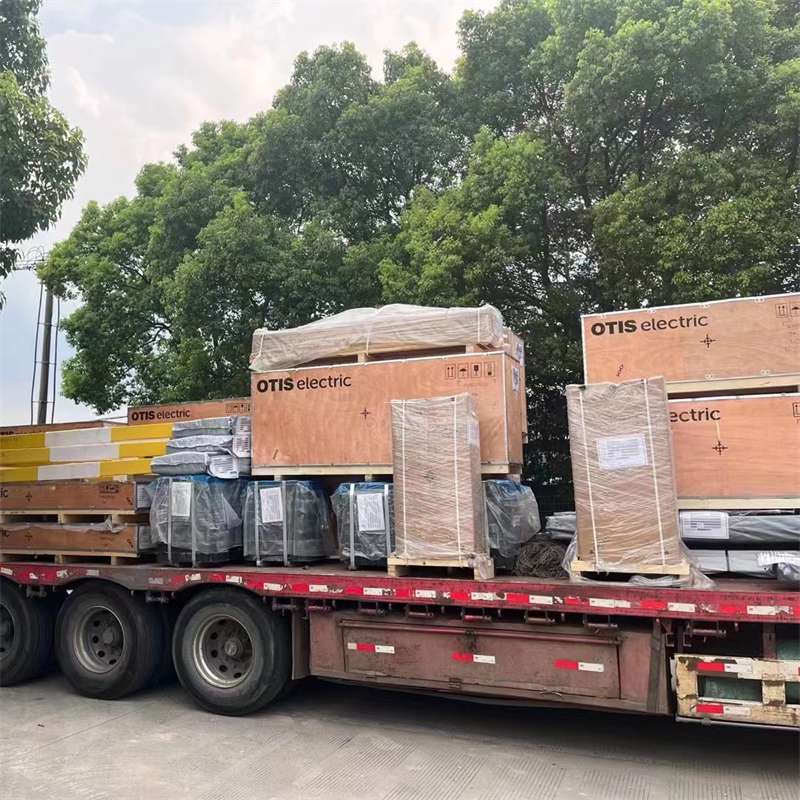 天津西青至张家口货运专线，一站式物流服务助您成功