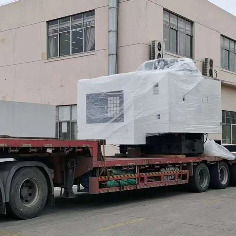 天津西青到沛县物流公司一站式服务，让货运更轻松