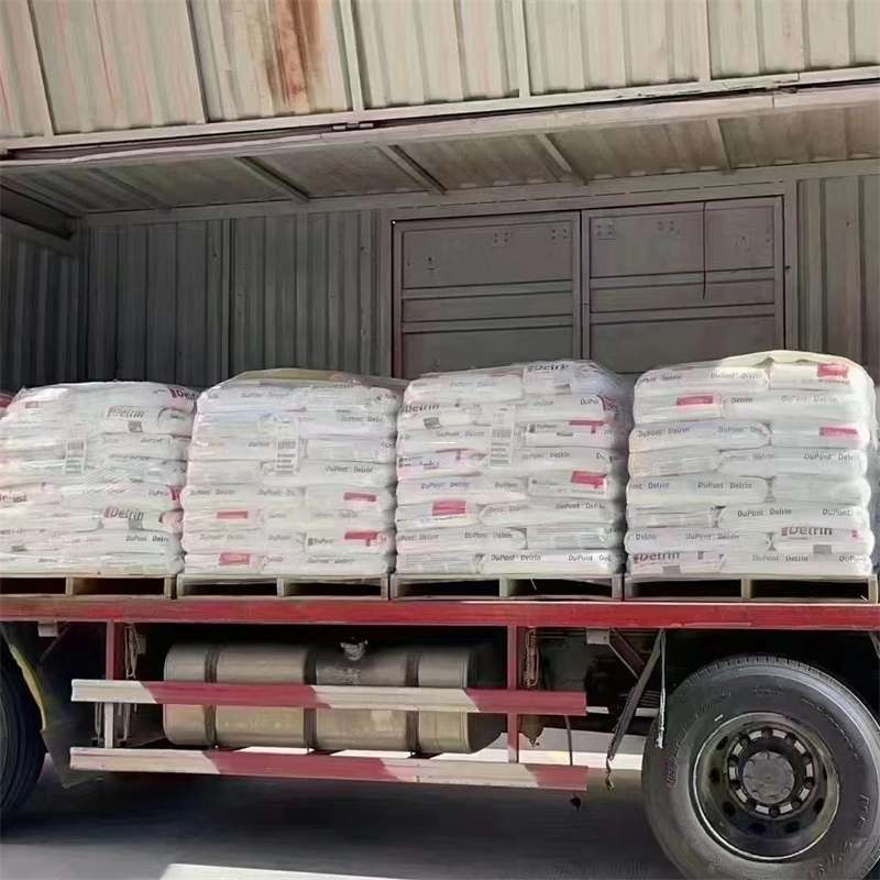 天津西青到绵阳物流公司一站式服务，让货运更轻松