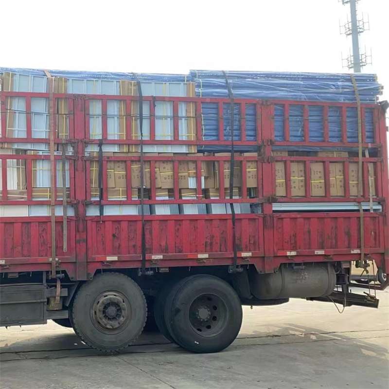 天津西青到巴彦淖尔物流公司——一站式服务，让货运更轻松