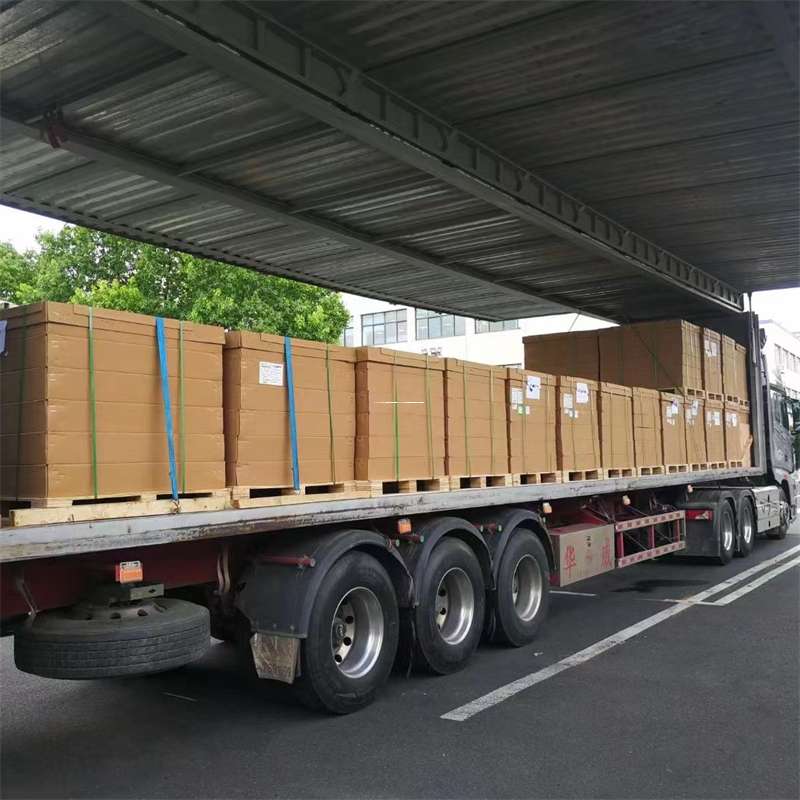 天津西青到新疆喀什叶城县物流公司天津西青至新疆喀什叶城县物流专线往返运输