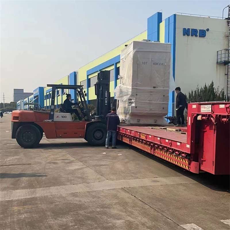 天津西青到新疆喀什泽普县物流公司天津西青至新疆喀什泽普县物流专线往返运输