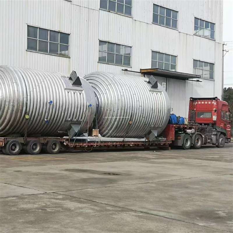 天津西青到新疆克孜勒苏柯尔克孜州阿克陶县物流公司天津西青至新疆克孜勒苏柯尔克孜州阿克陶县物流专线往返运输