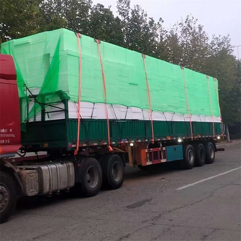 天津西青到慈溪物流公司，一站式服务助您货运无忧（浙江慈溪物流专线）
